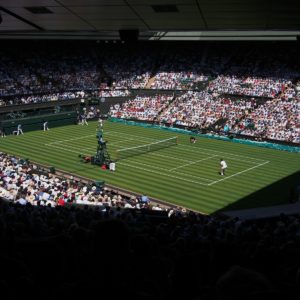 construction court de tennis à Mougins : les principales étapes d’un projet réalisé dans les règles de l’art