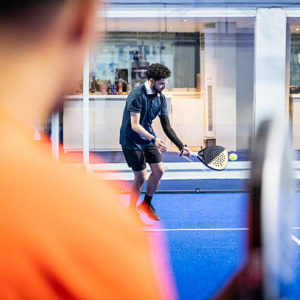 Faut-il consulter le PLU avant de faire construire un terrain de pickleball sur un terrain privé ?